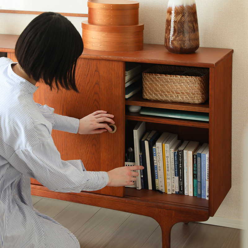 sideboard-dining-21.jpg
