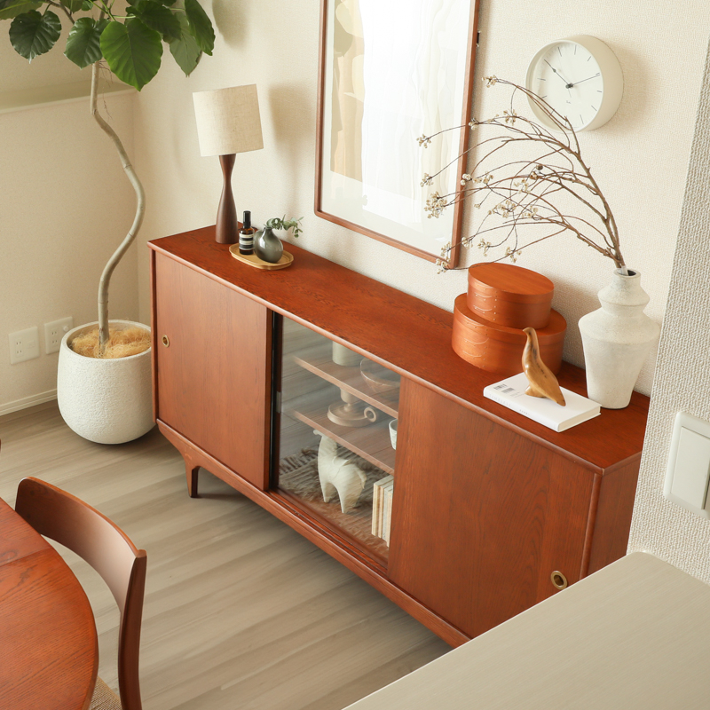 sideboard-dining-1.jpg