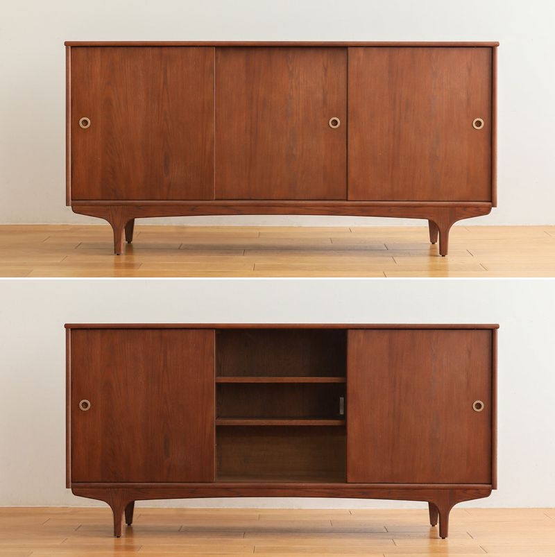 sideboard-dining-29.jpg