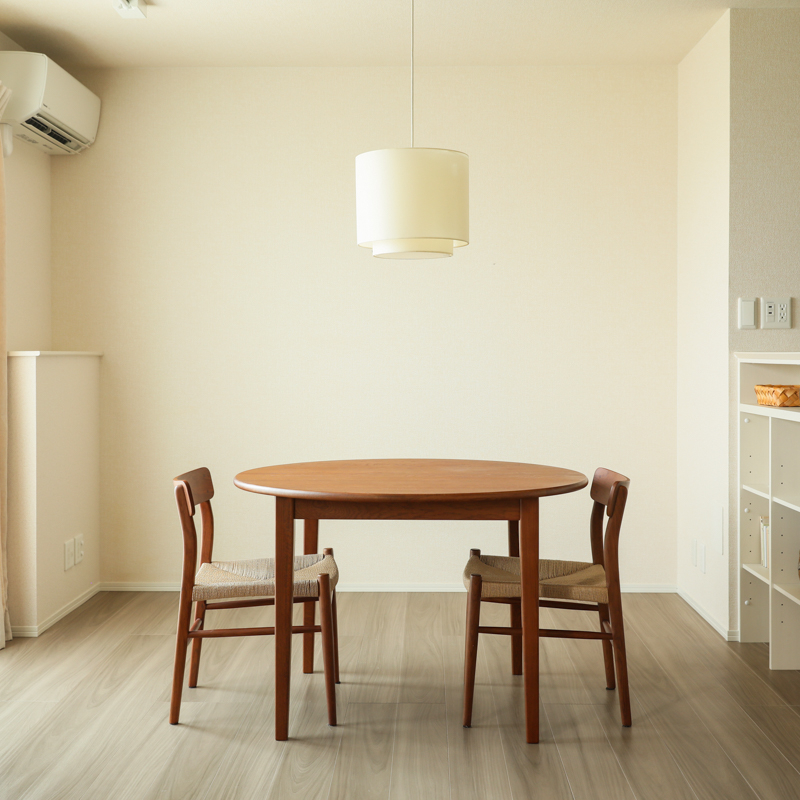 sideboard-dining-2.jpg