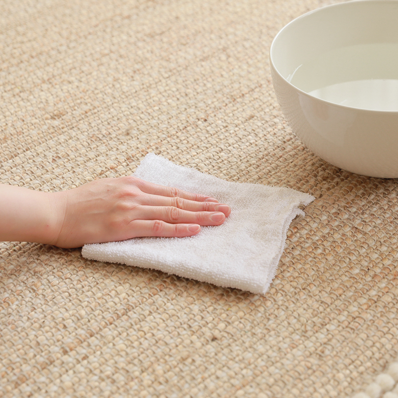 summer-rug (36).jpg