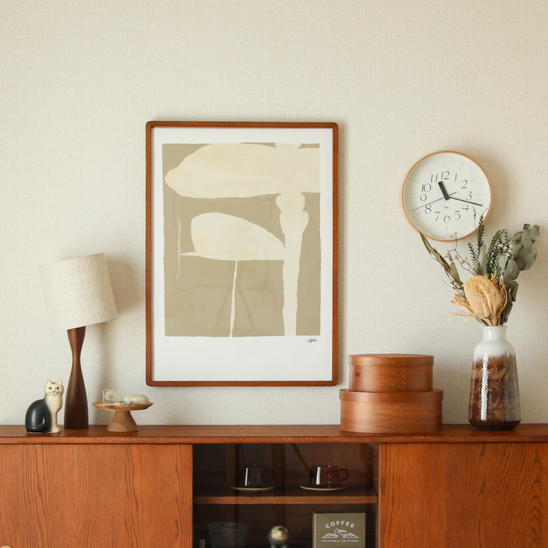 sideboard-dining-25-3.jpg