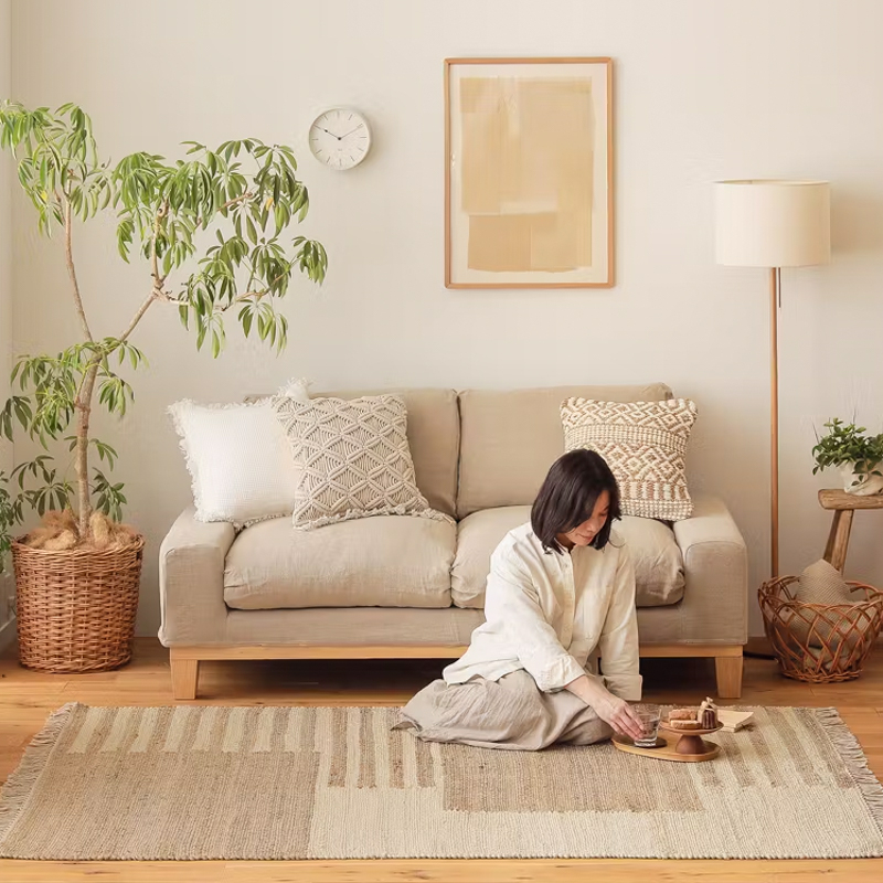 summer-rug (28).jpg