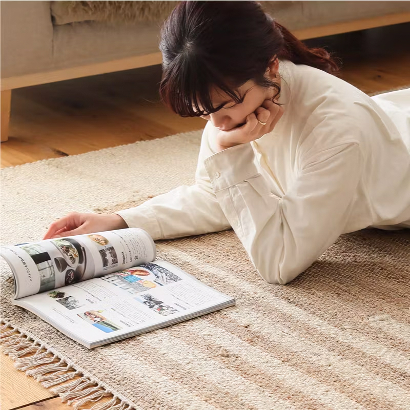 summer-rug (34).jpg