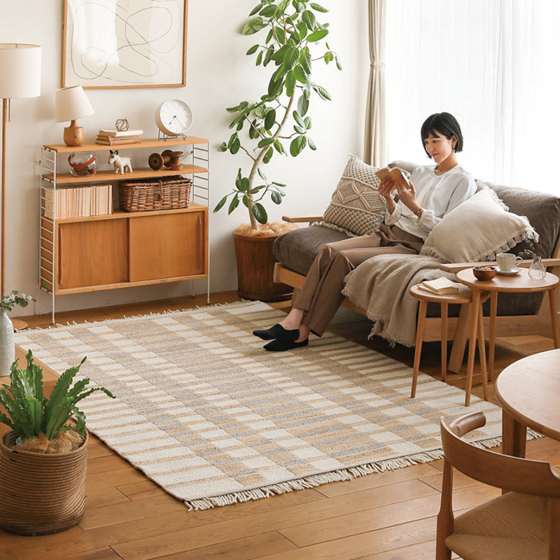 summer-rug (16).jpg