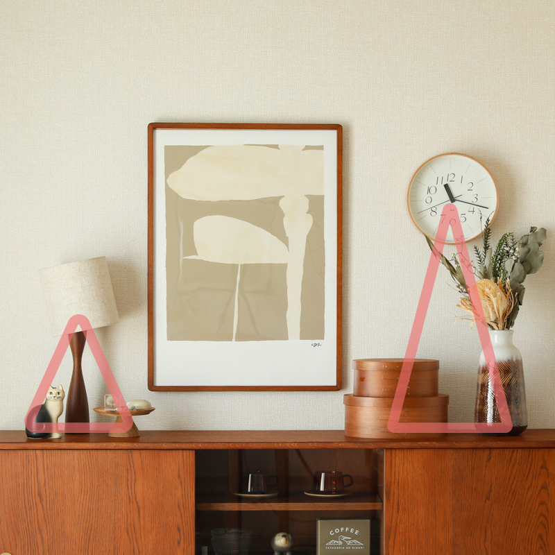 sideboard-dining-25-5.jpg