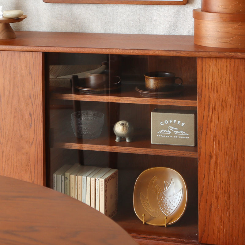 sideboard-dining-13.jpg