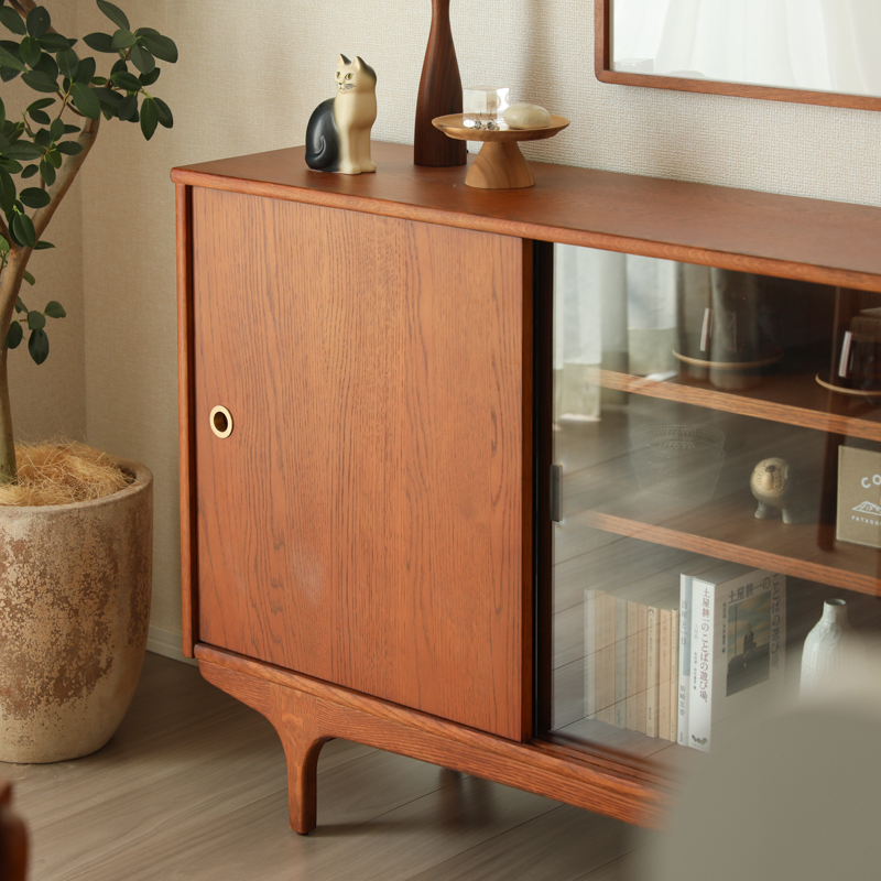 sideboard-dining-22.jpg