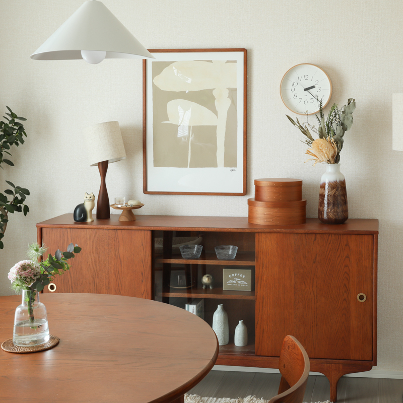 sideboard-dining-24.jpg
