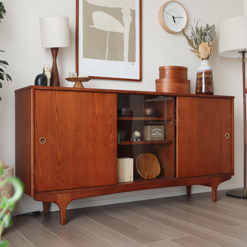 sideboard-dining-3.jpg