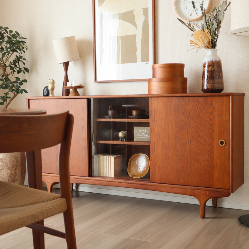 sideboard-dining-32.jpg