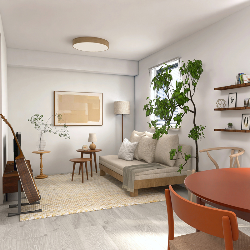homestyler-2.jpg