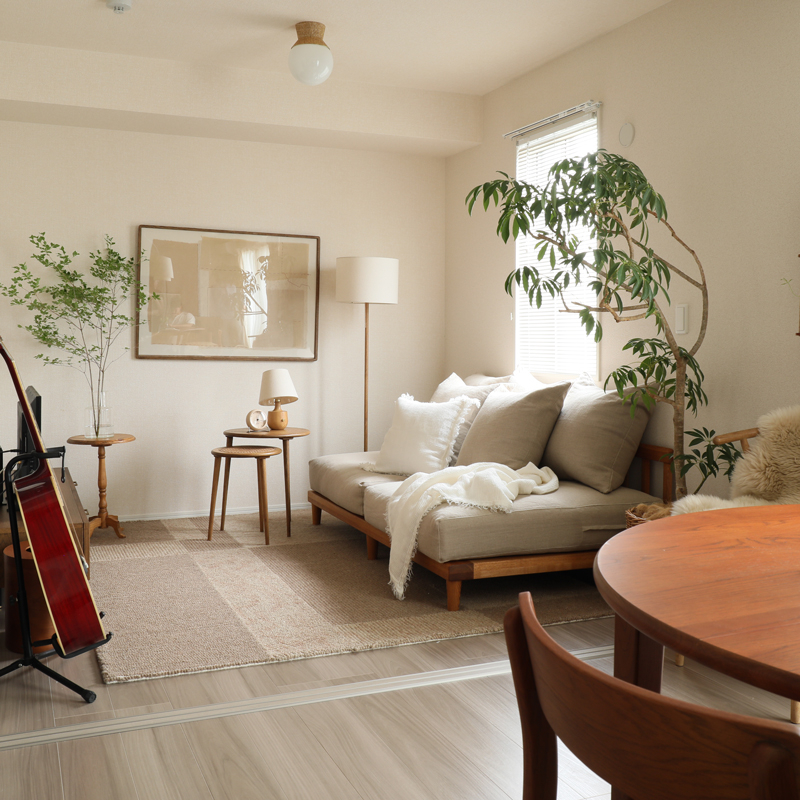 homestyler-1.jpg