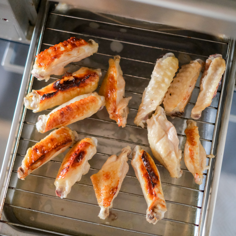 salt_chicken_recipe (3).jpg