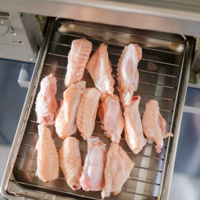 salt_chicken_recipe (2).jpg