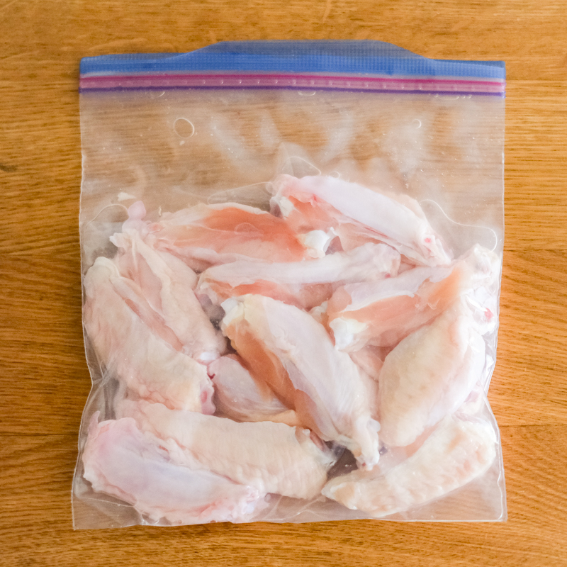salt_chicken_recipe (4).jpg