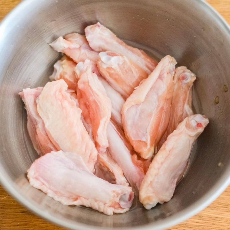 salt_chicken_recipe (9).jpg