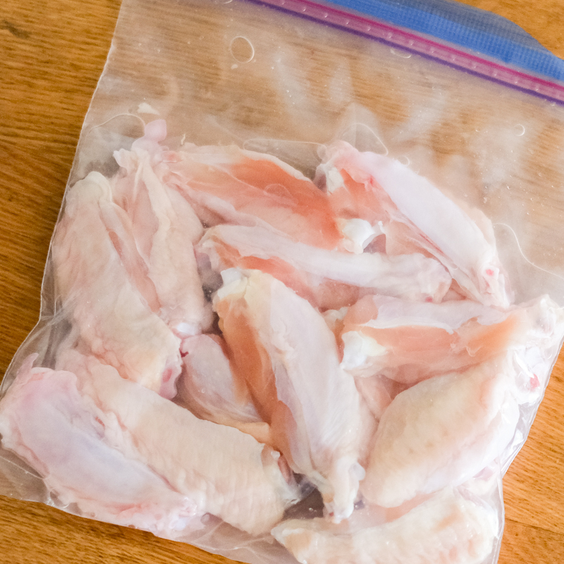 salt_chicken_recipe (8).jpg