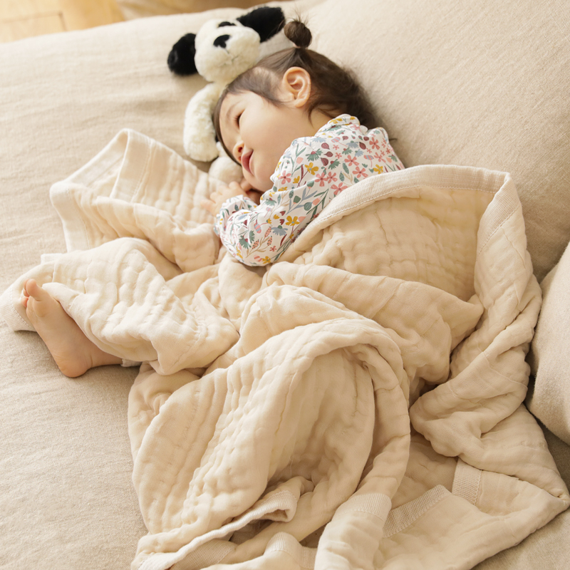 gauze-blanket-summer (11).jpg