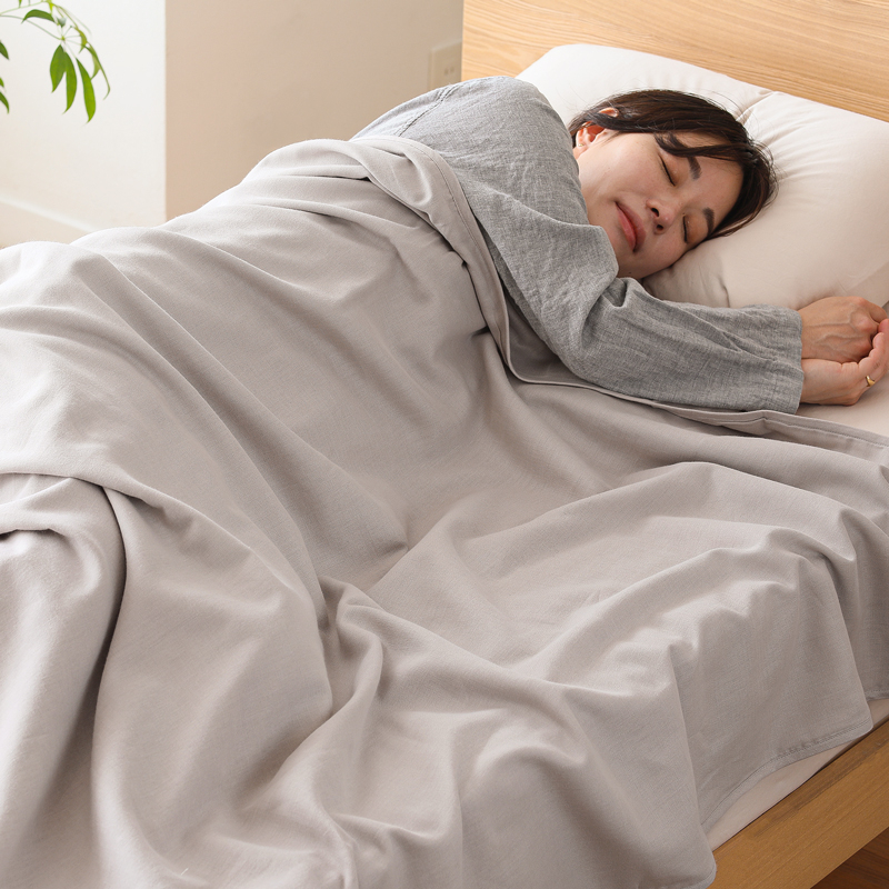 gauze-blanket-summer (1).jpg