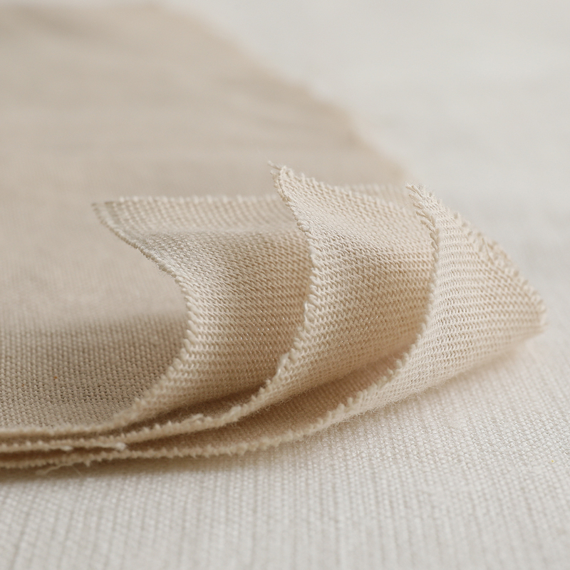 gauze-blanket-summer (29).jpg