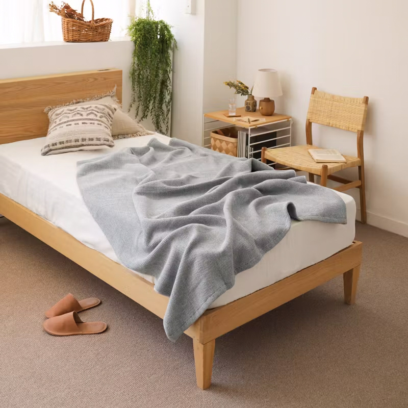 gauze-blanket-summer.jpg
