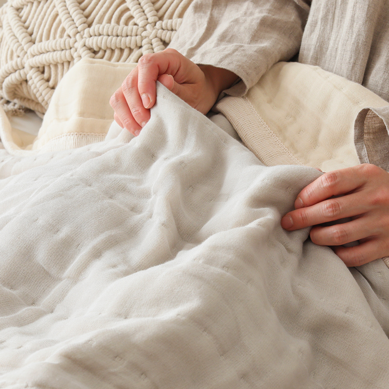 gauze-blanket-summer (3).jpg