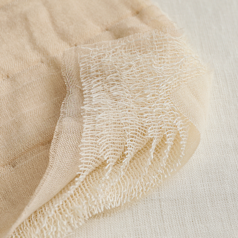 gauze-blanket-summer (8).jpg
