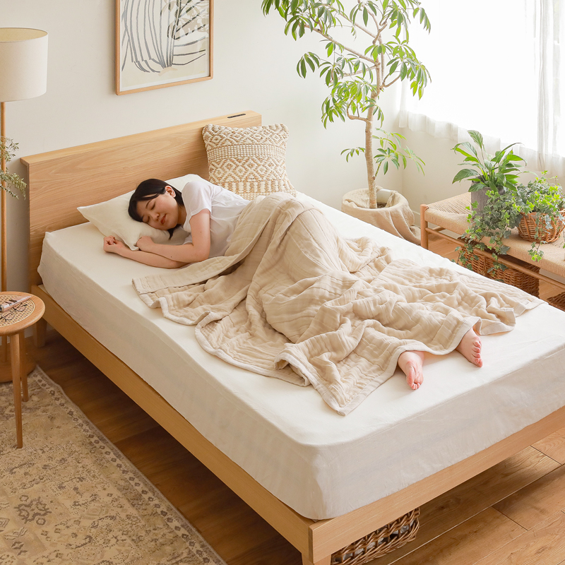 gauze-blanket-summer (9).jpg