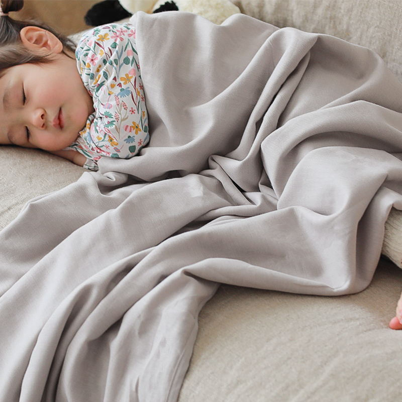 gauze-blanket-summer (22).jpg
