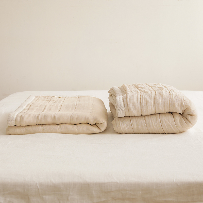 gauze-blanket-summer (17).jpg