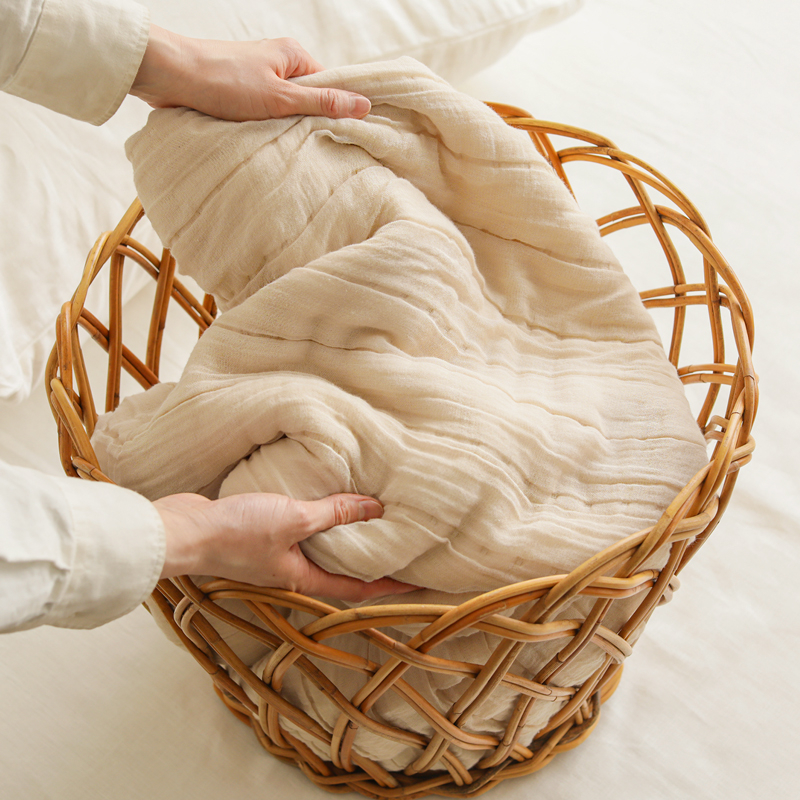 gauze-blanket-summer (16).jpg