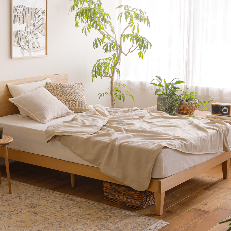 gauze-blanket-summer (25).jpg