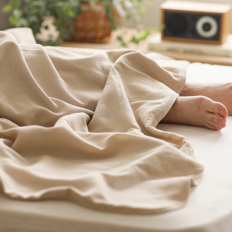 gauze-blanket-summer (26).jpg