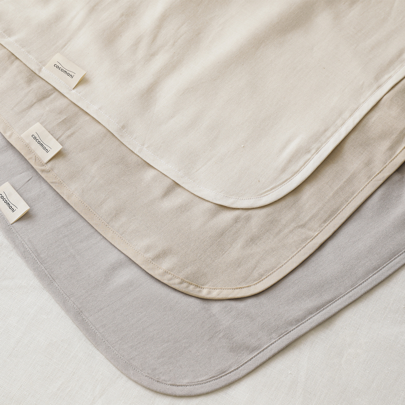 gauze-blanket-summer (34).jpg