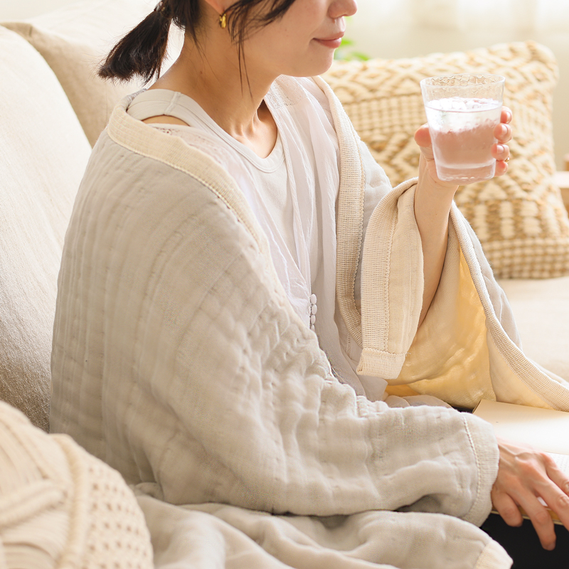 gauze-blanket-summer (7).jpg