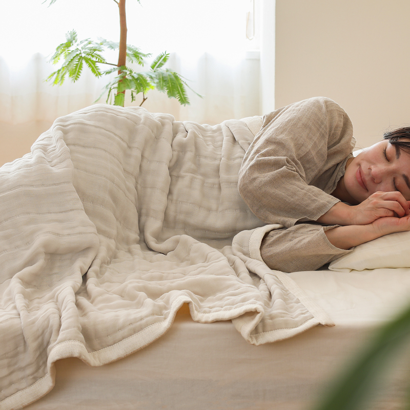 gauze-blanket-summer (2).jpg