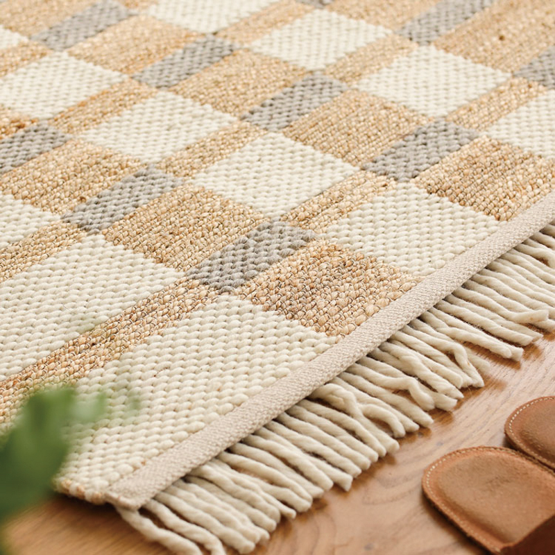 summer-rug (12).jpg