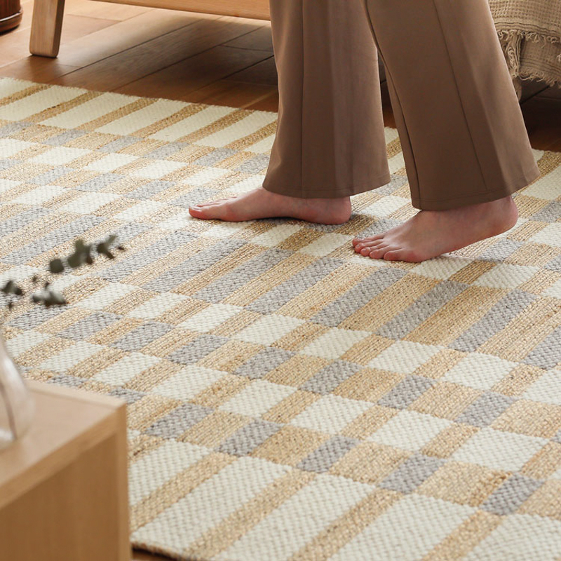 summer-rug (13).jpg
