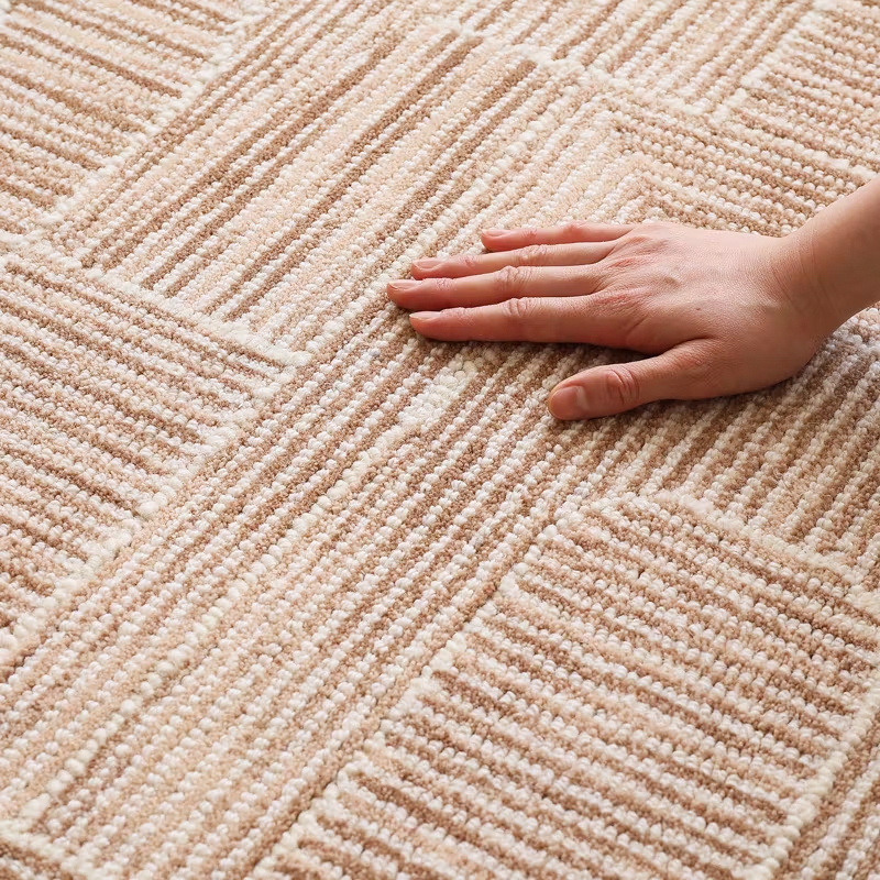 summer-rug (37).jpg
