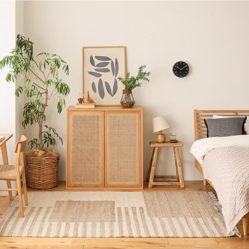 summer-rug (33).jpg