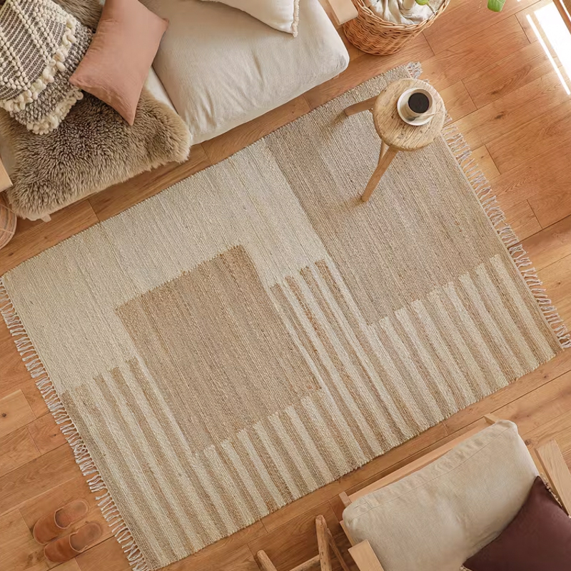 summer-rug (29).jpg