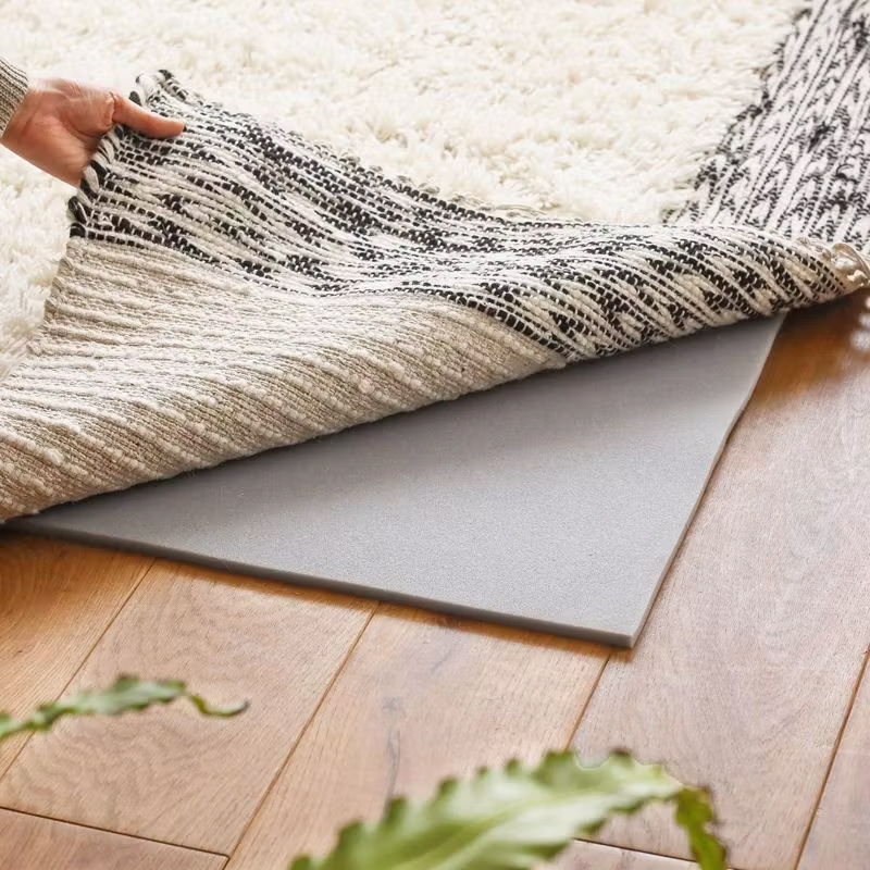 summer-rug (7).jpg
