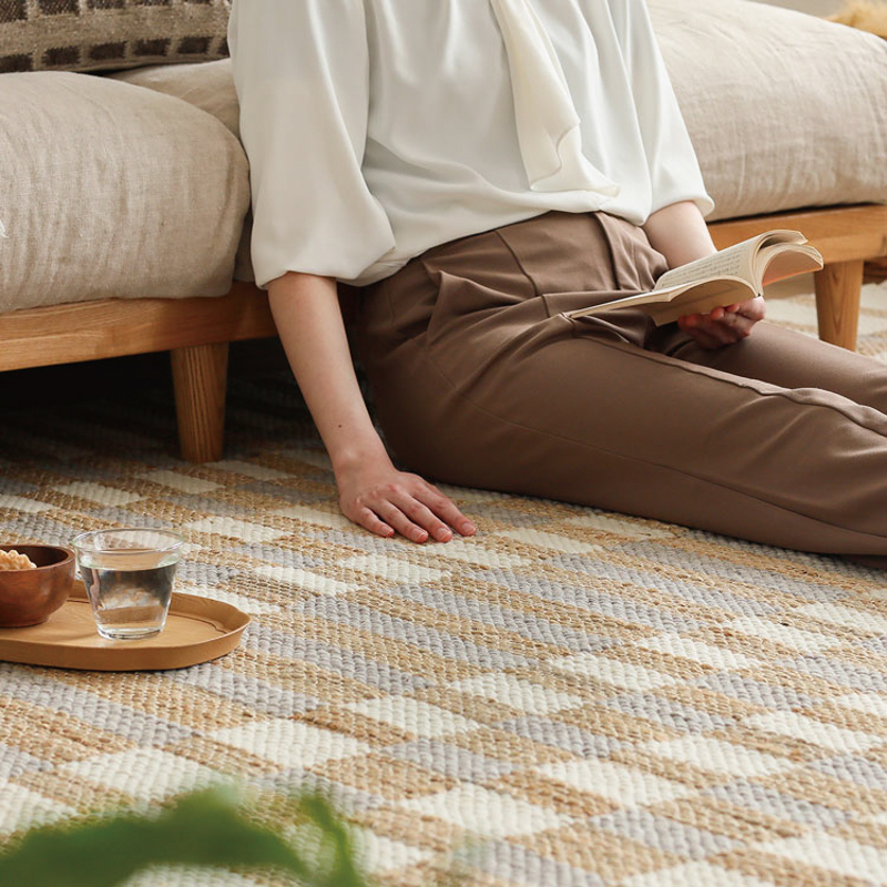 summer-rug (14).jpg