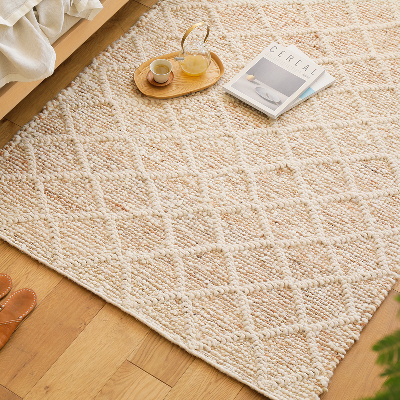 summer-rug.jpg