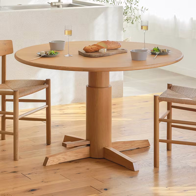 stylish_liftup_table3.jpg