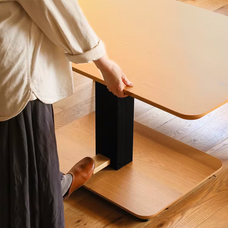 stylish_liftup_table24.jpg