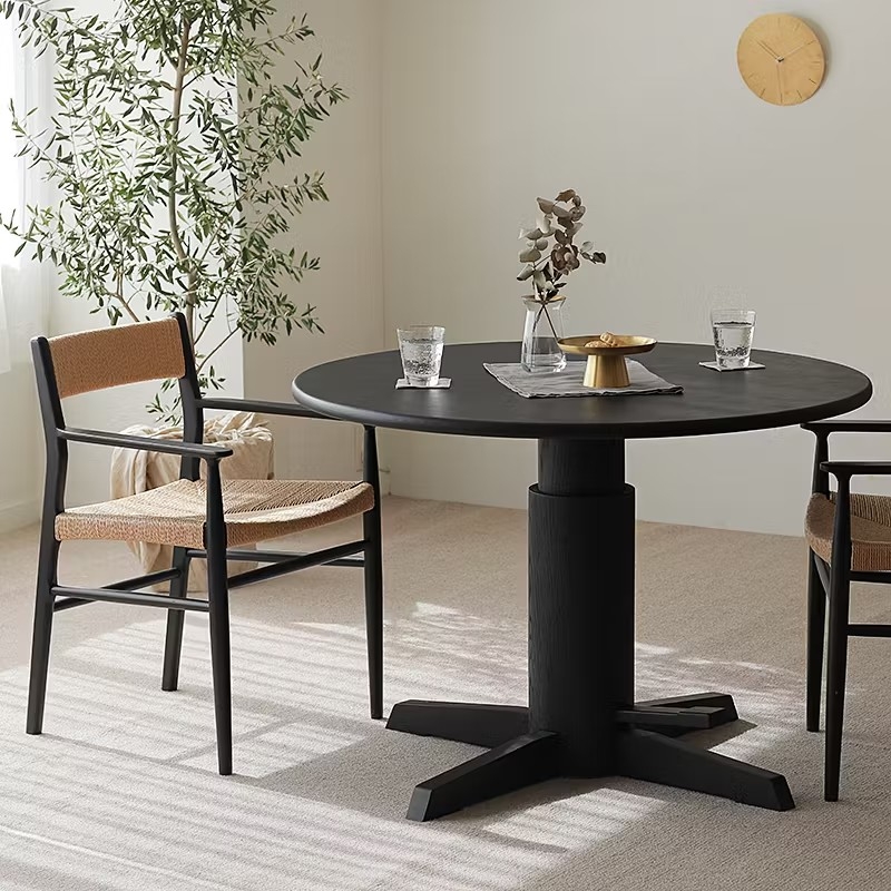 stylish_liftup_table6.jpg