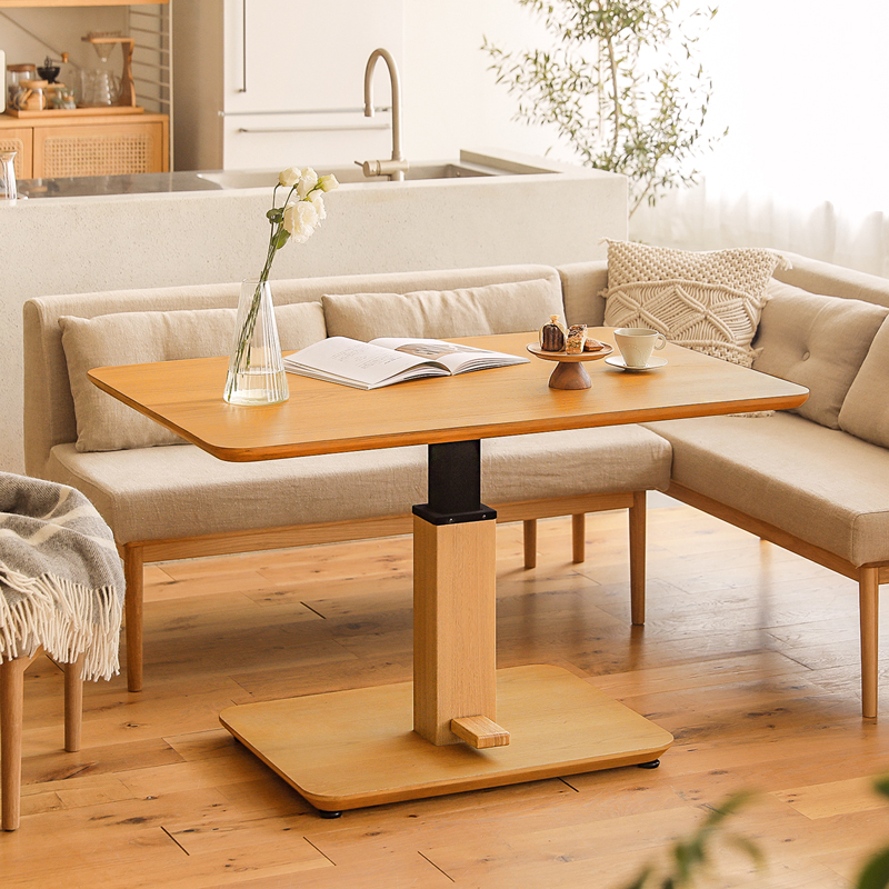 stylish_liftup_table2.jpg