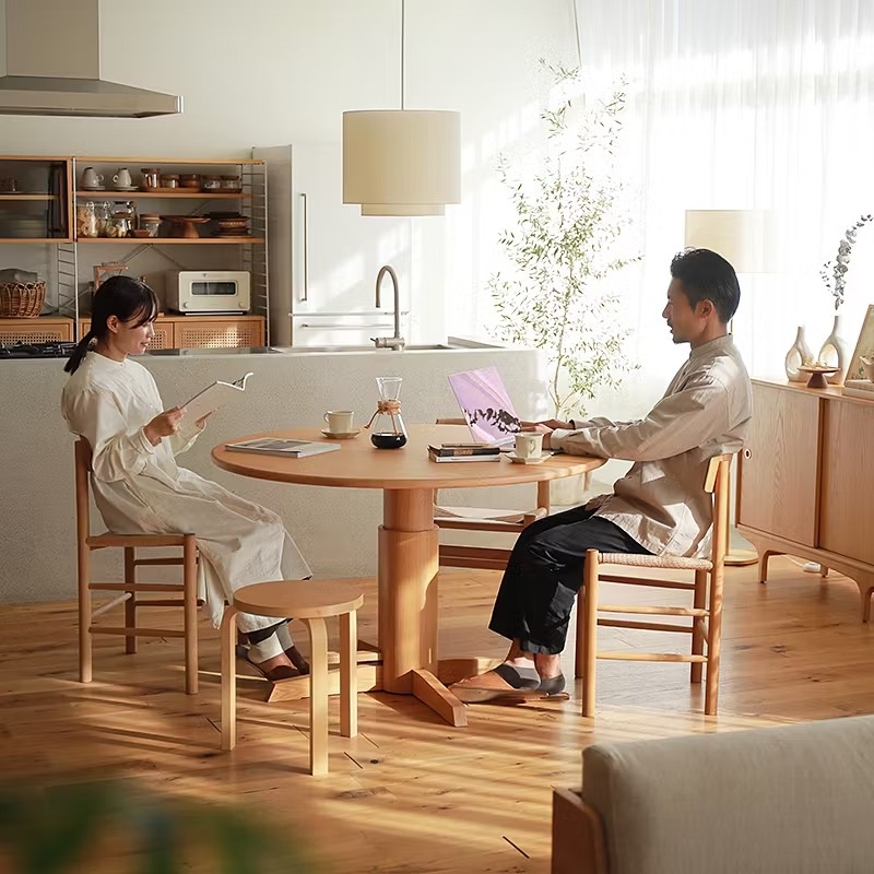 stylish_liftup_table18.jpg